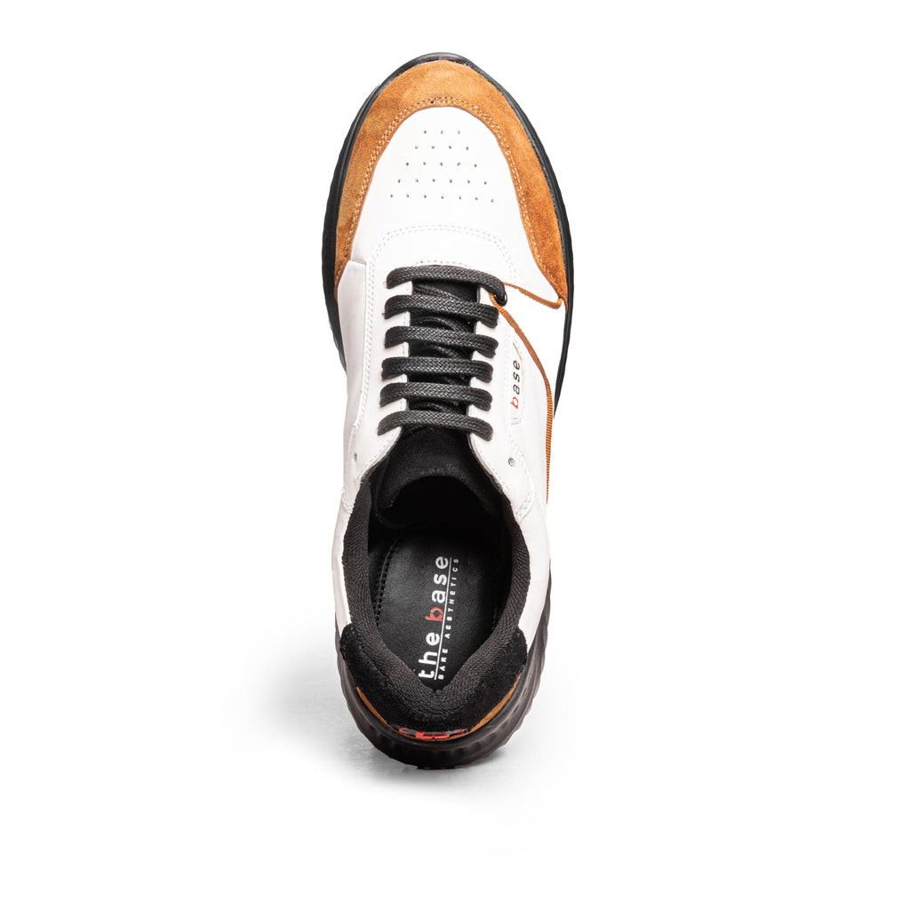 Alpha Sneaker The Base 