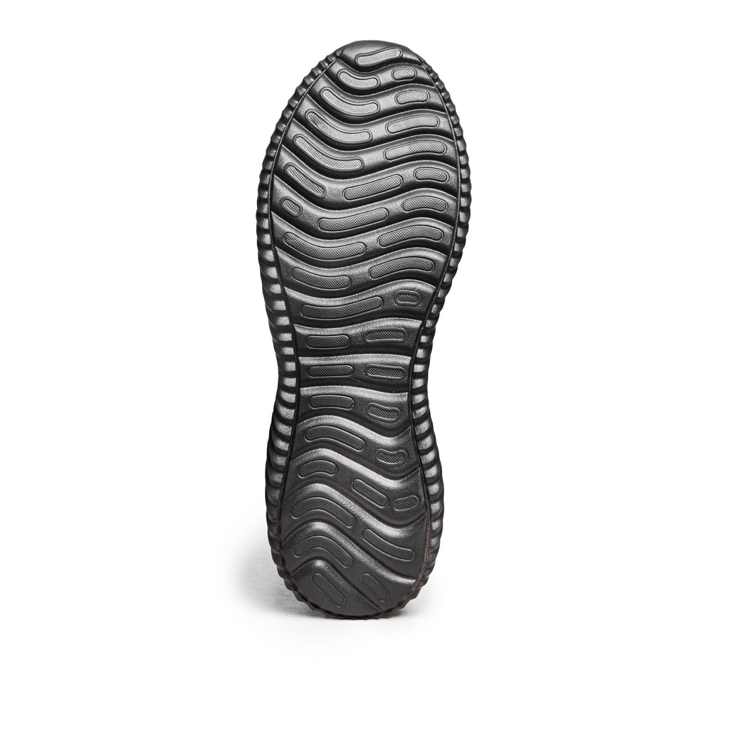 Alpha Sneaker The Base 