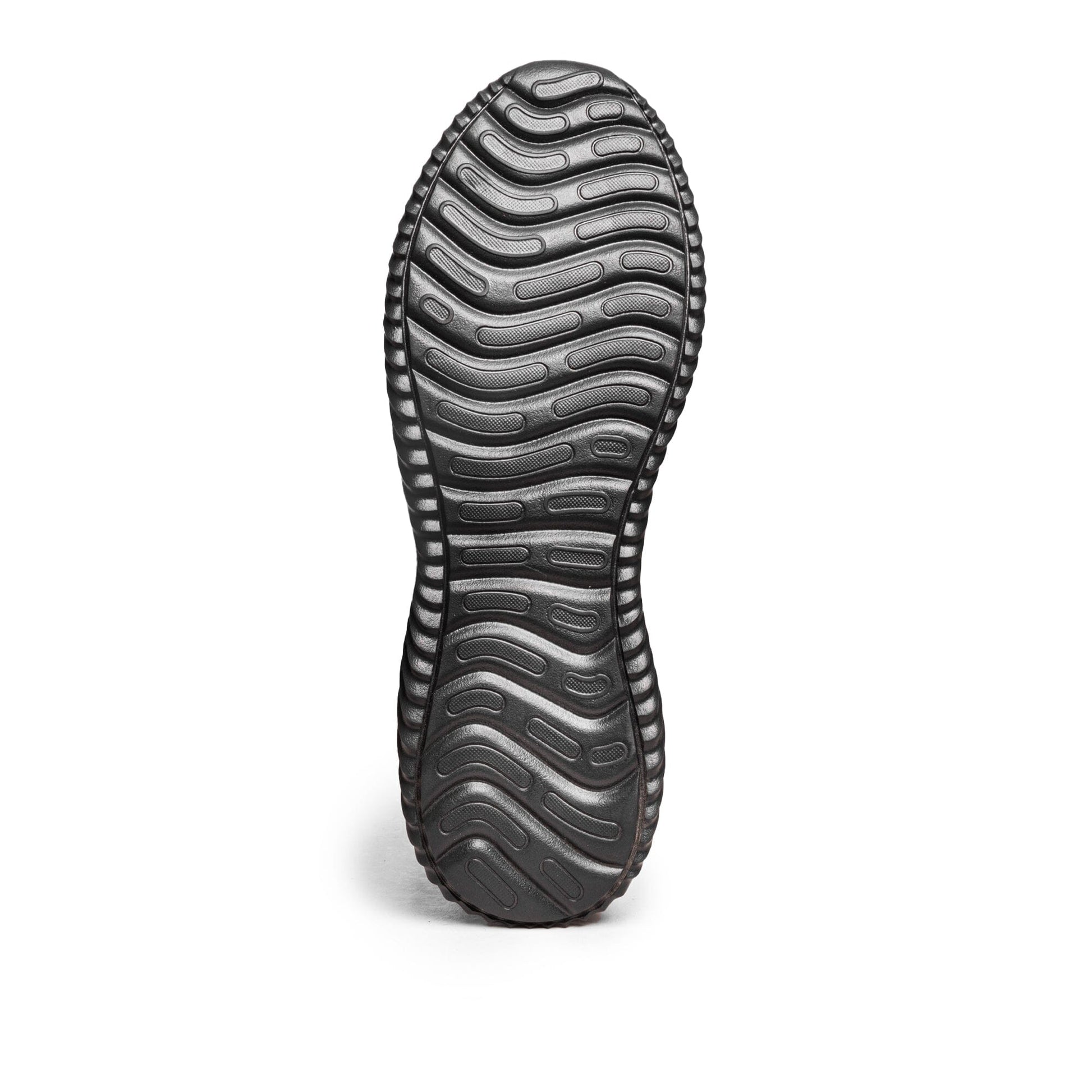 Alpha Sneaker The Base 