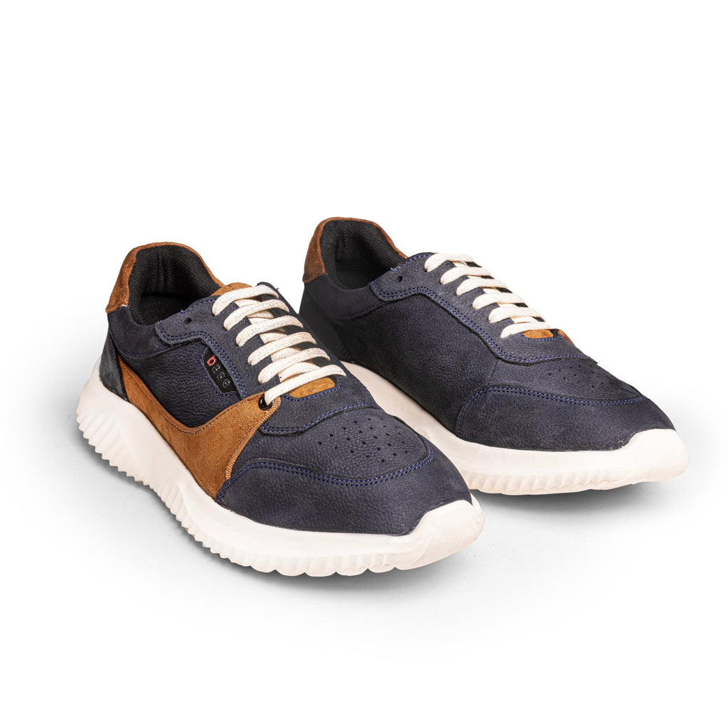 First Light Sneaker The Base 
