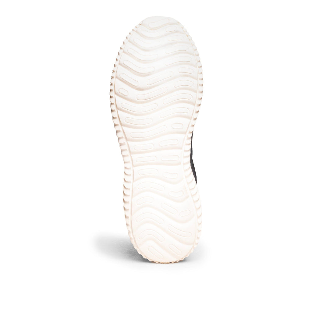 First Light Sneaker The Base 
