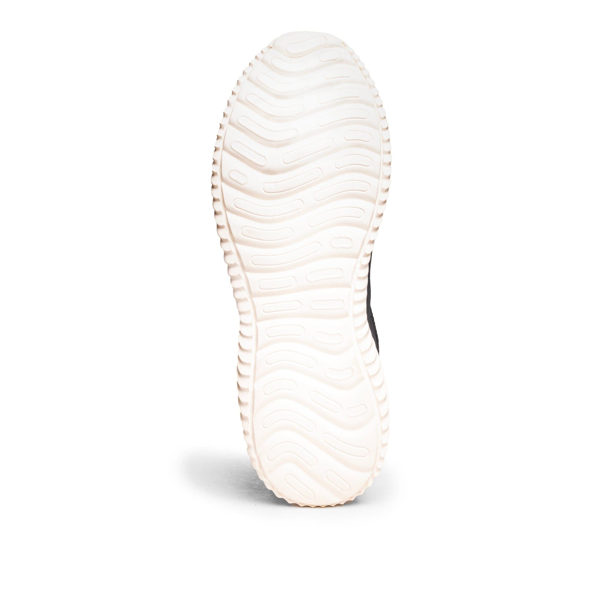 First Light Sneaker The Base 