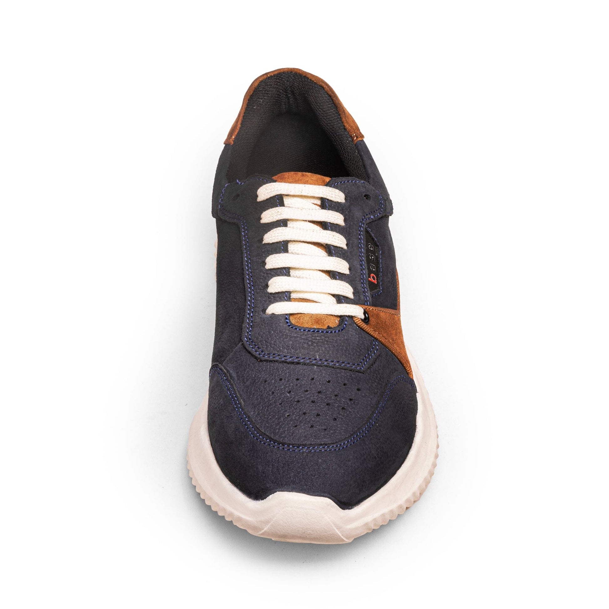 First Light Sneaker The Base 