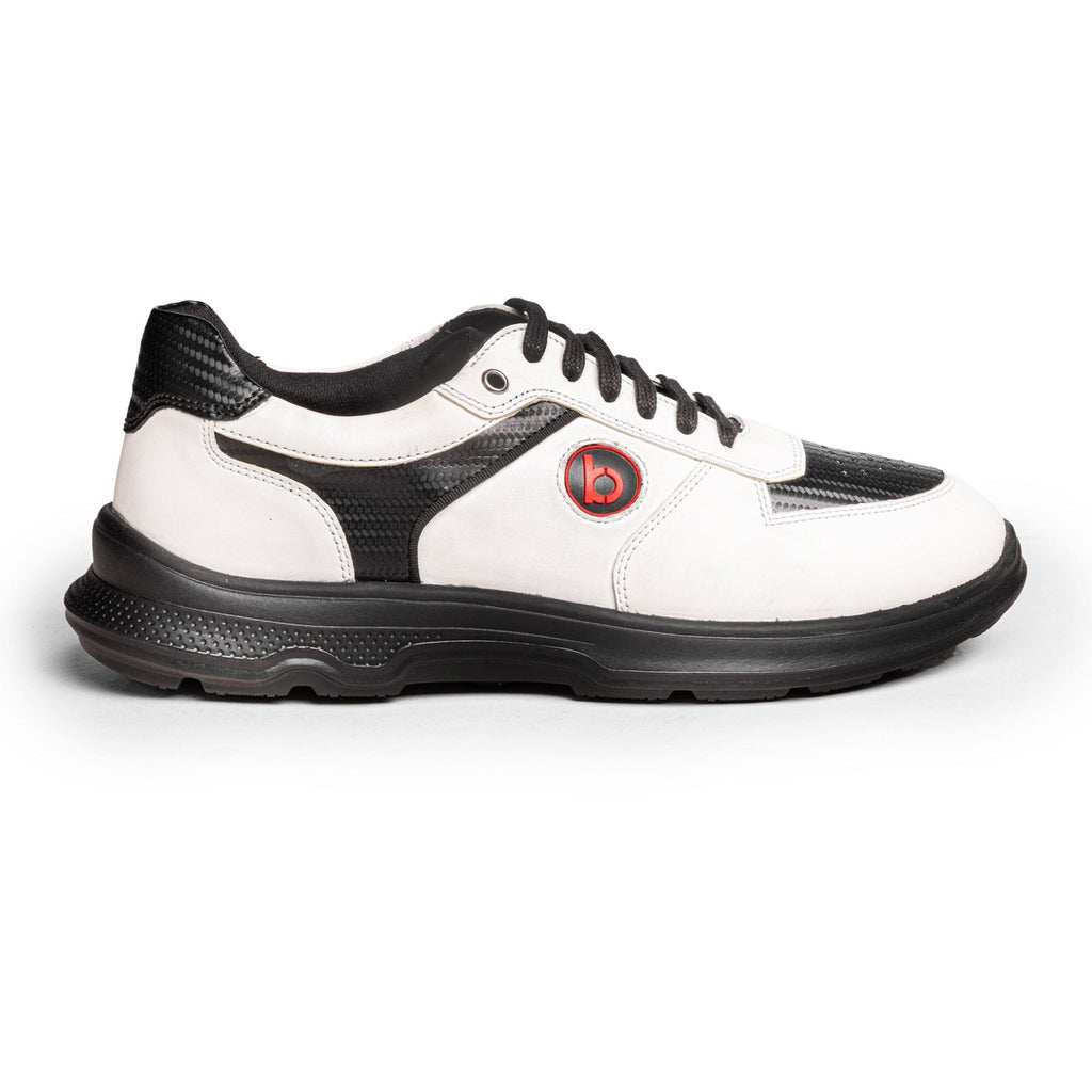 Form 01 Sneaker The Base 