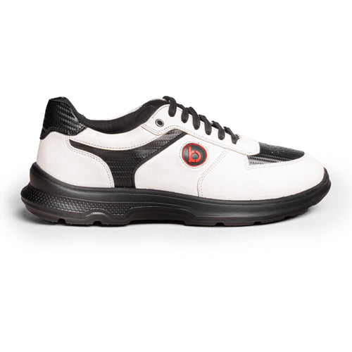 Form 01 Sneaker The Base 