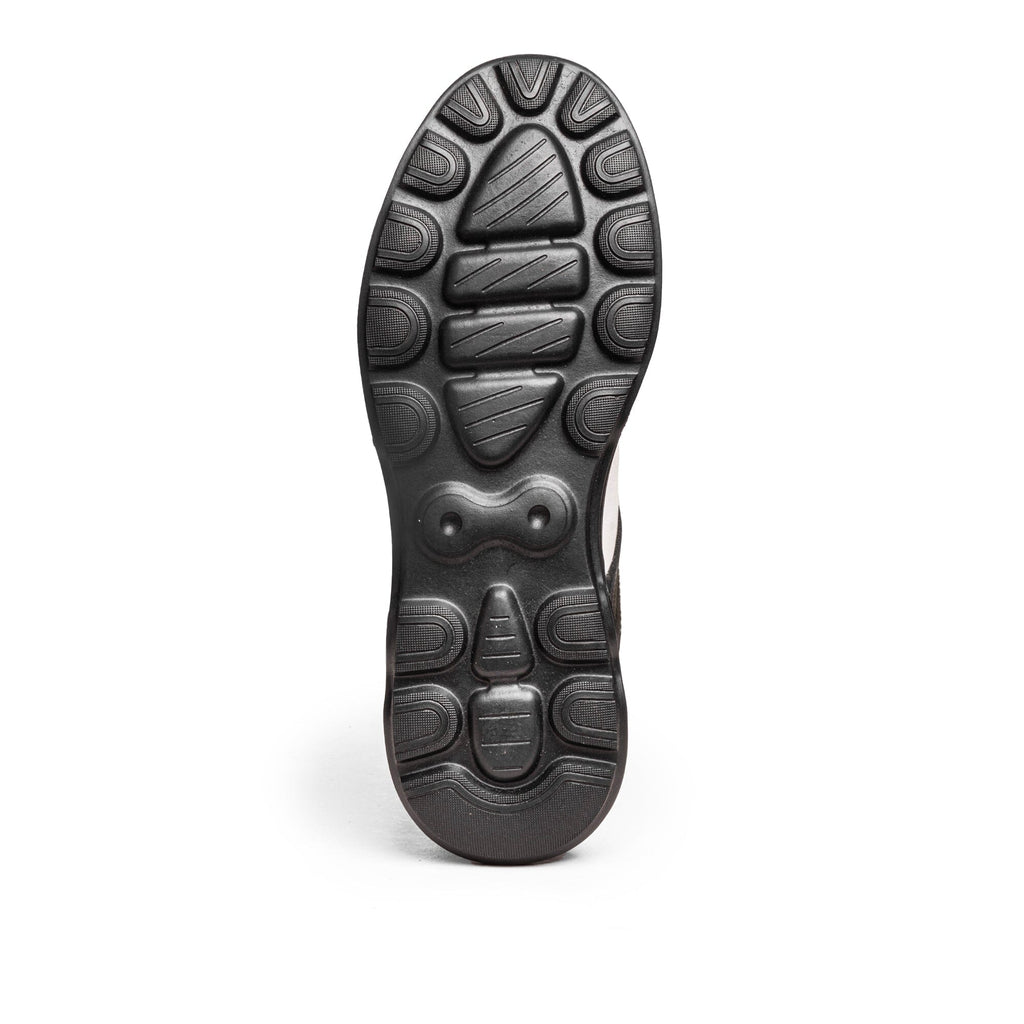 Form 01 Sneaker The Base 