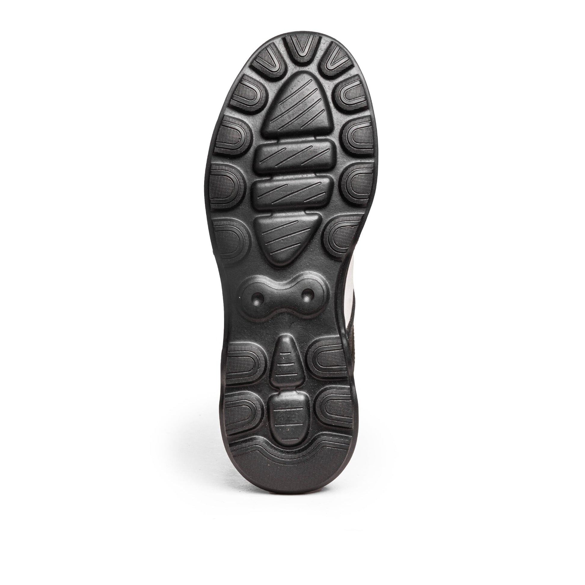 Form 01 Sneaker The Base 
