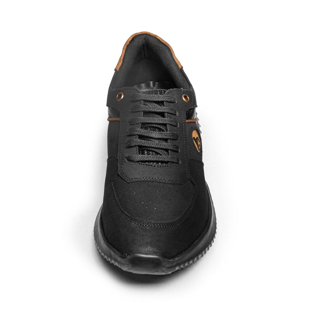 Nova Sneaker The Base 