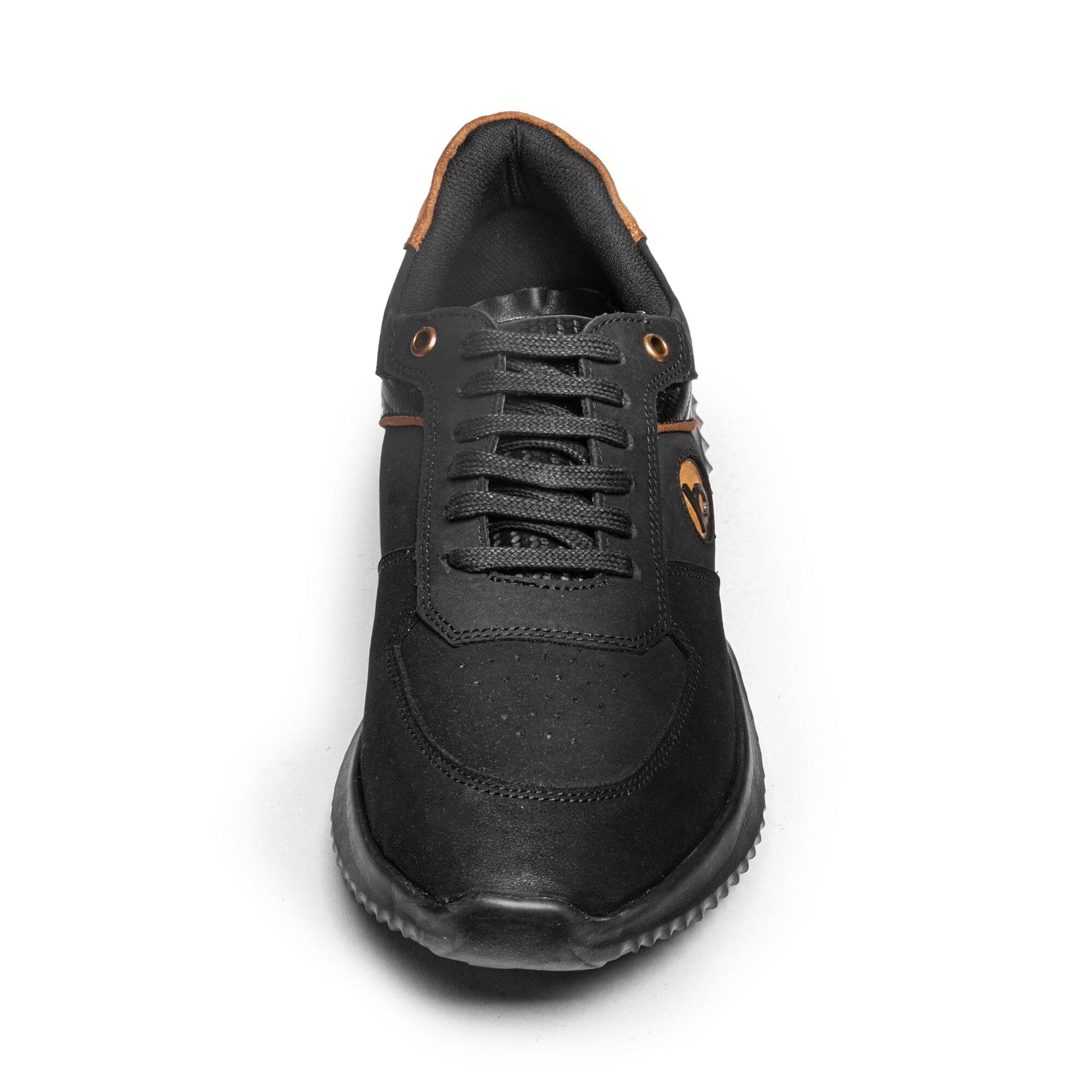 Nova Sneaker The Base 
