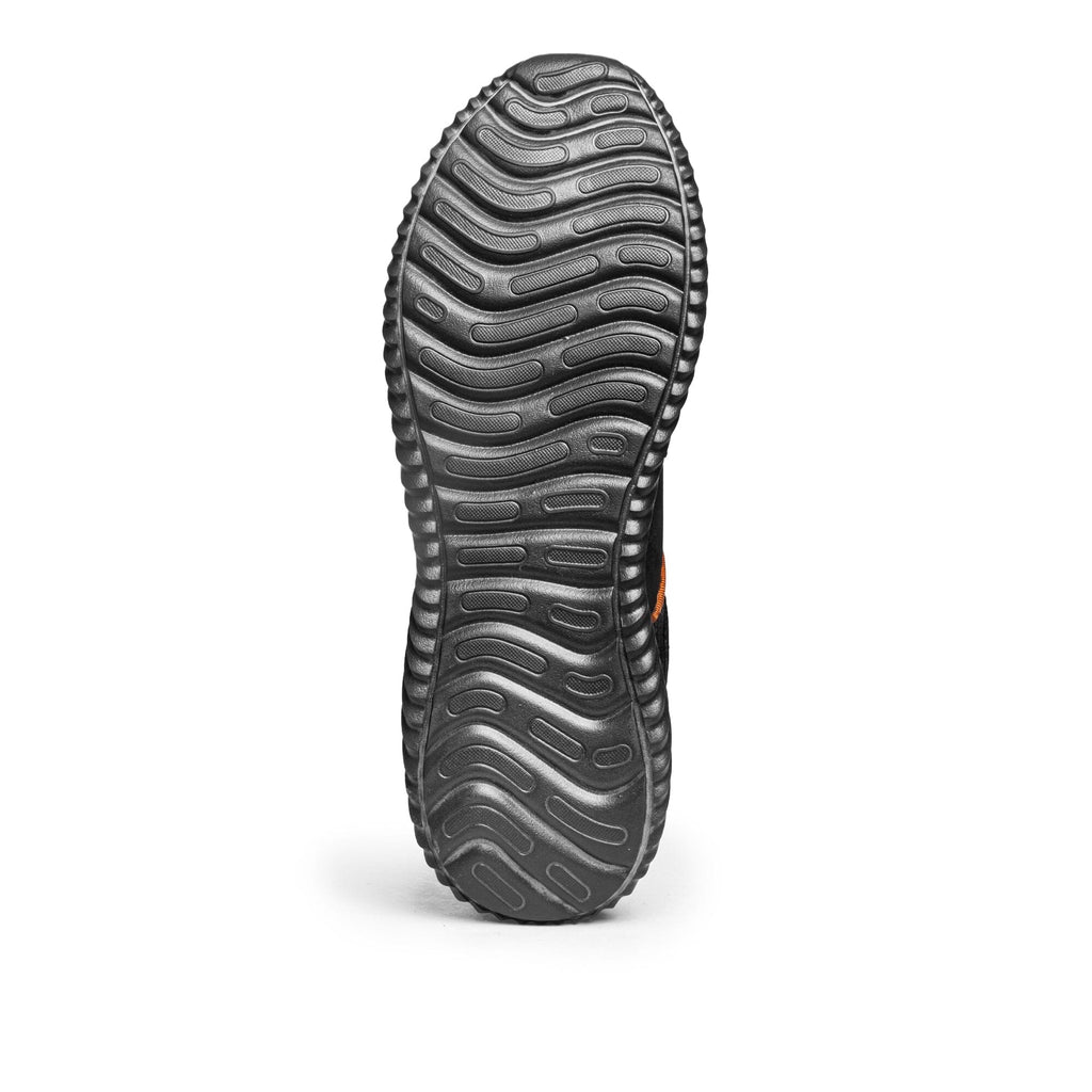 Nova Sneaker The Base 