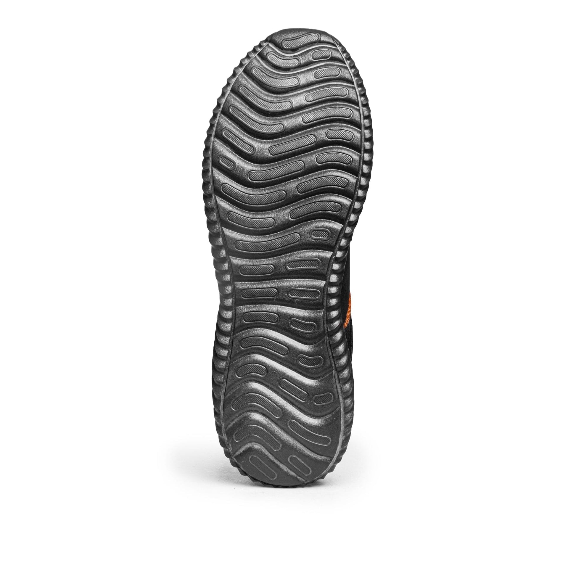 Nova Sneaker The Base 