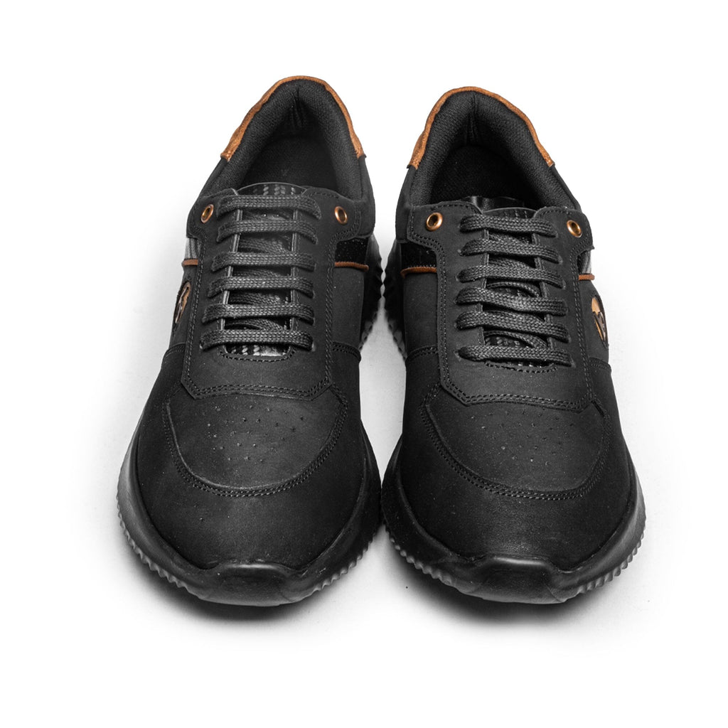 Nova Sneaker The Base 