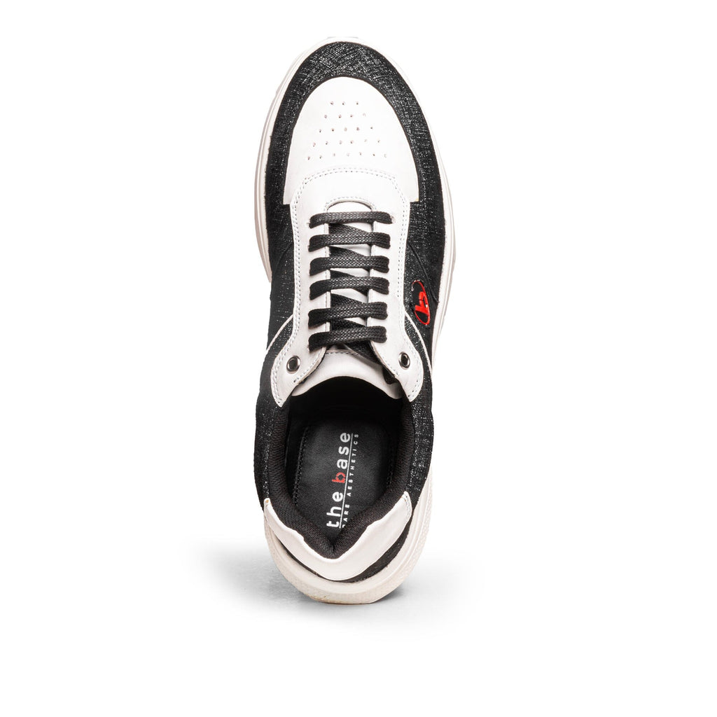 Origin One Sneaker The Base 