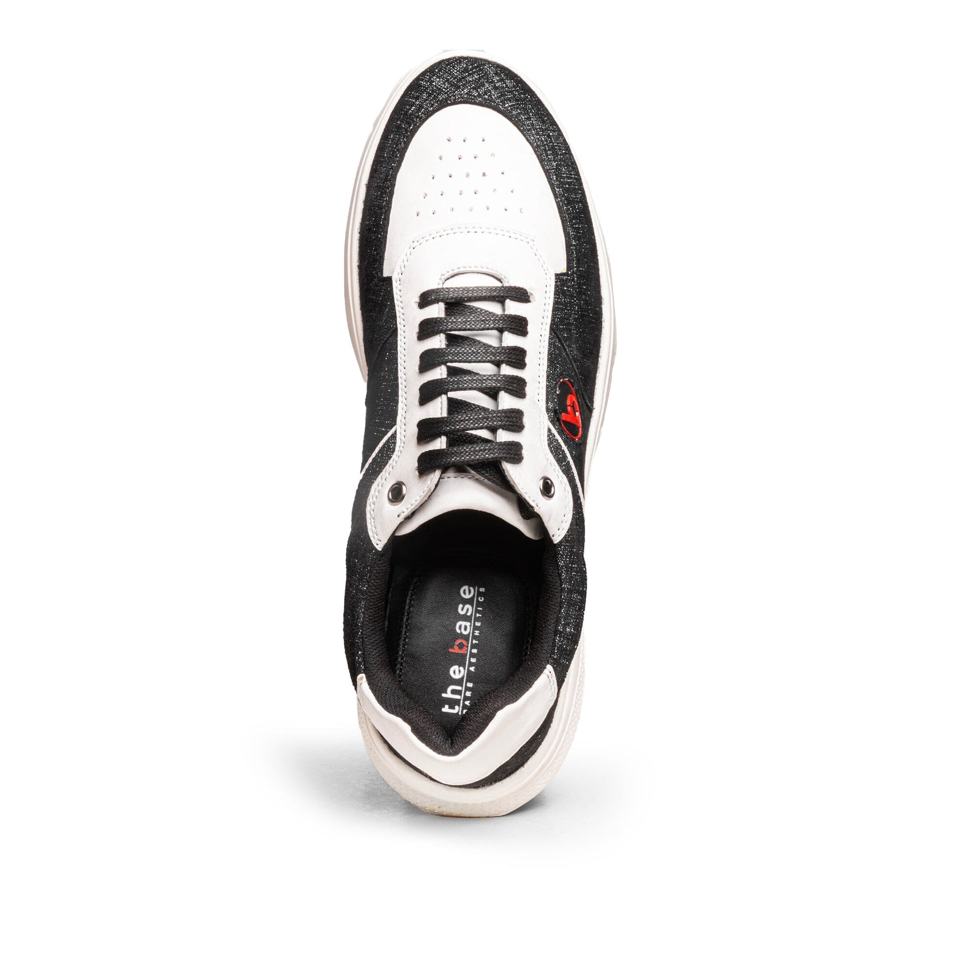 Origin One Sneaker The Base 