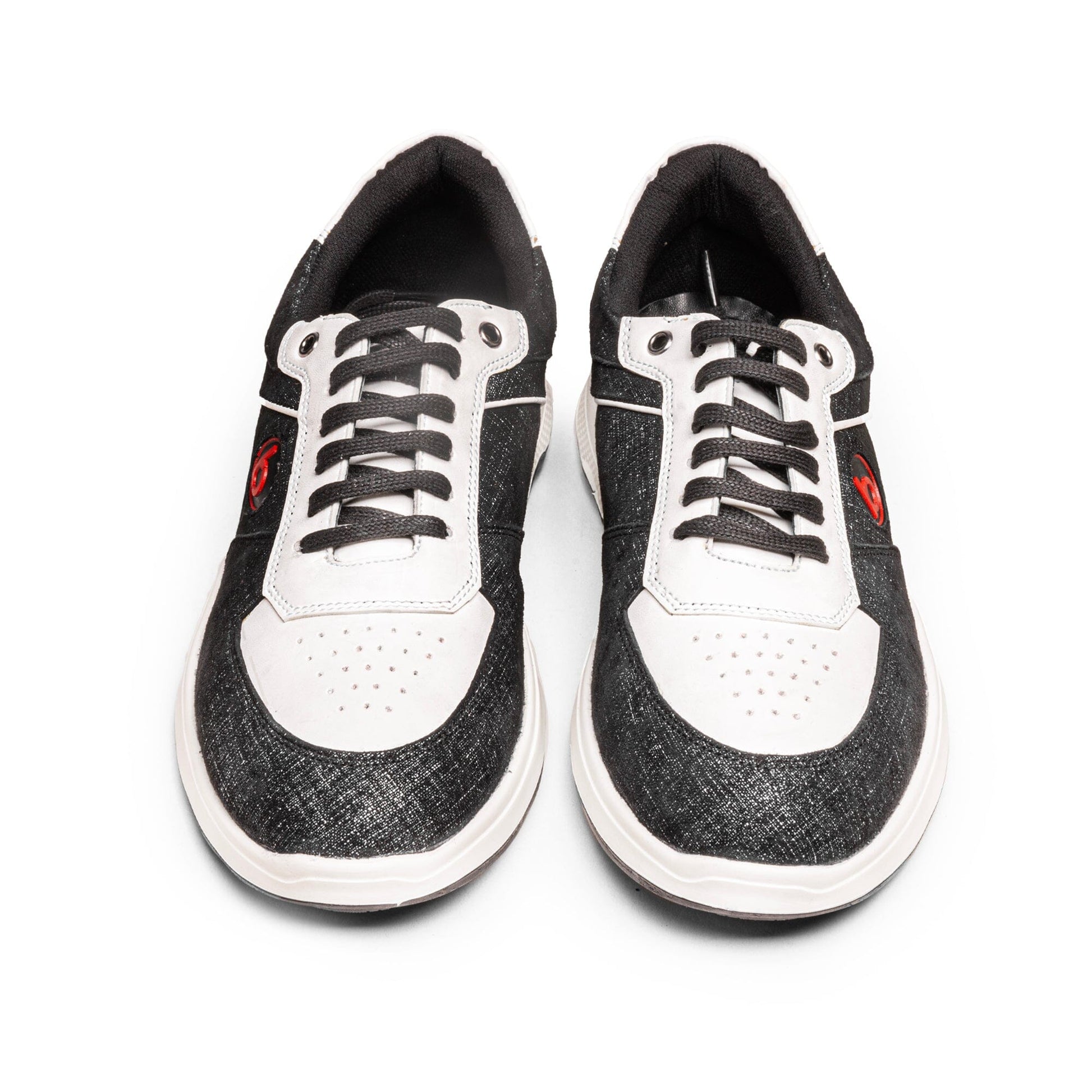 Origin One Sneaker The Base 