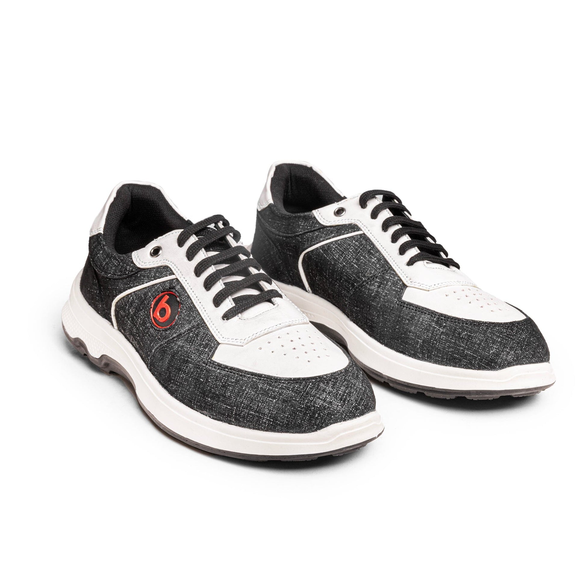 Origin One Sneaker The Base 