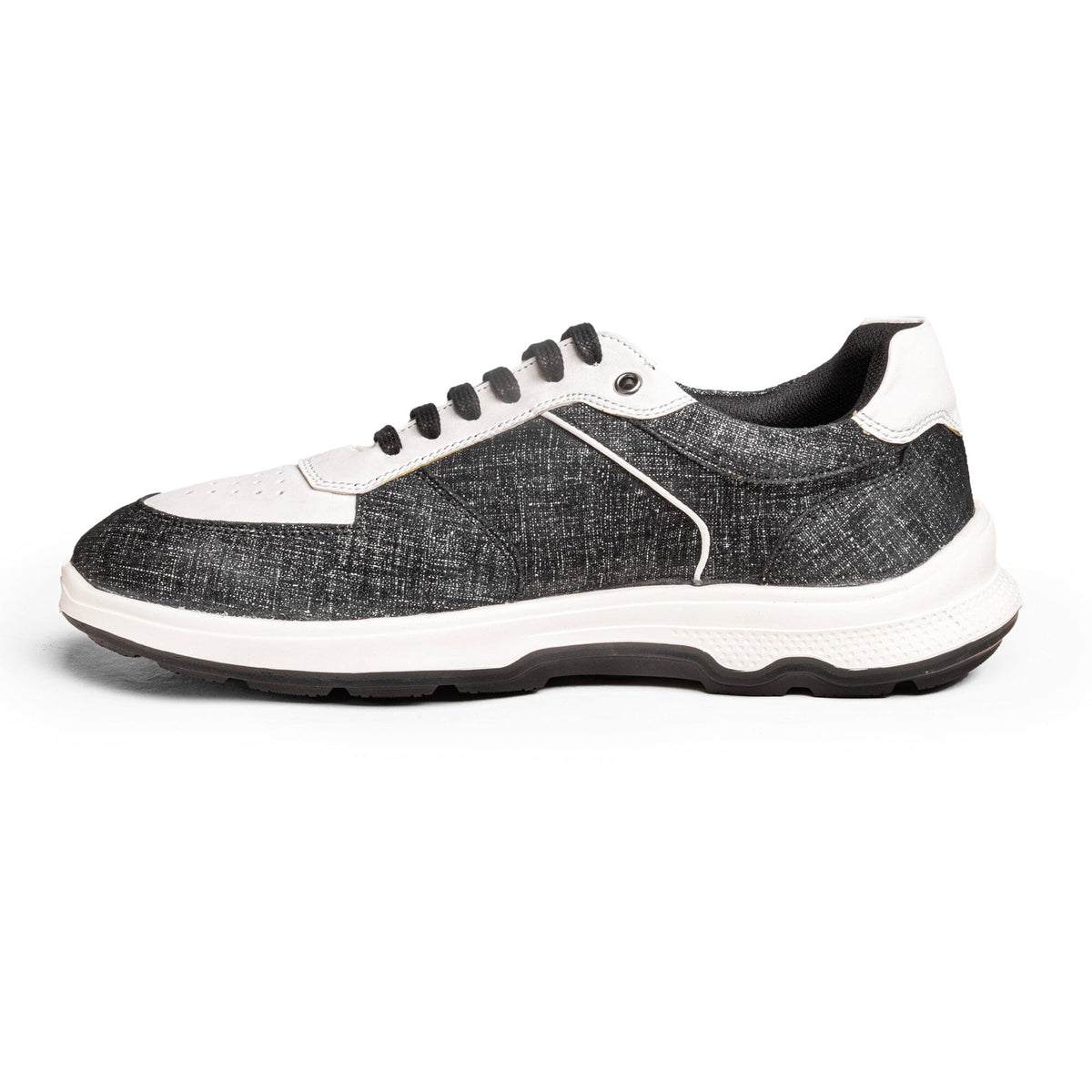 Origin One Sneaker The Base 