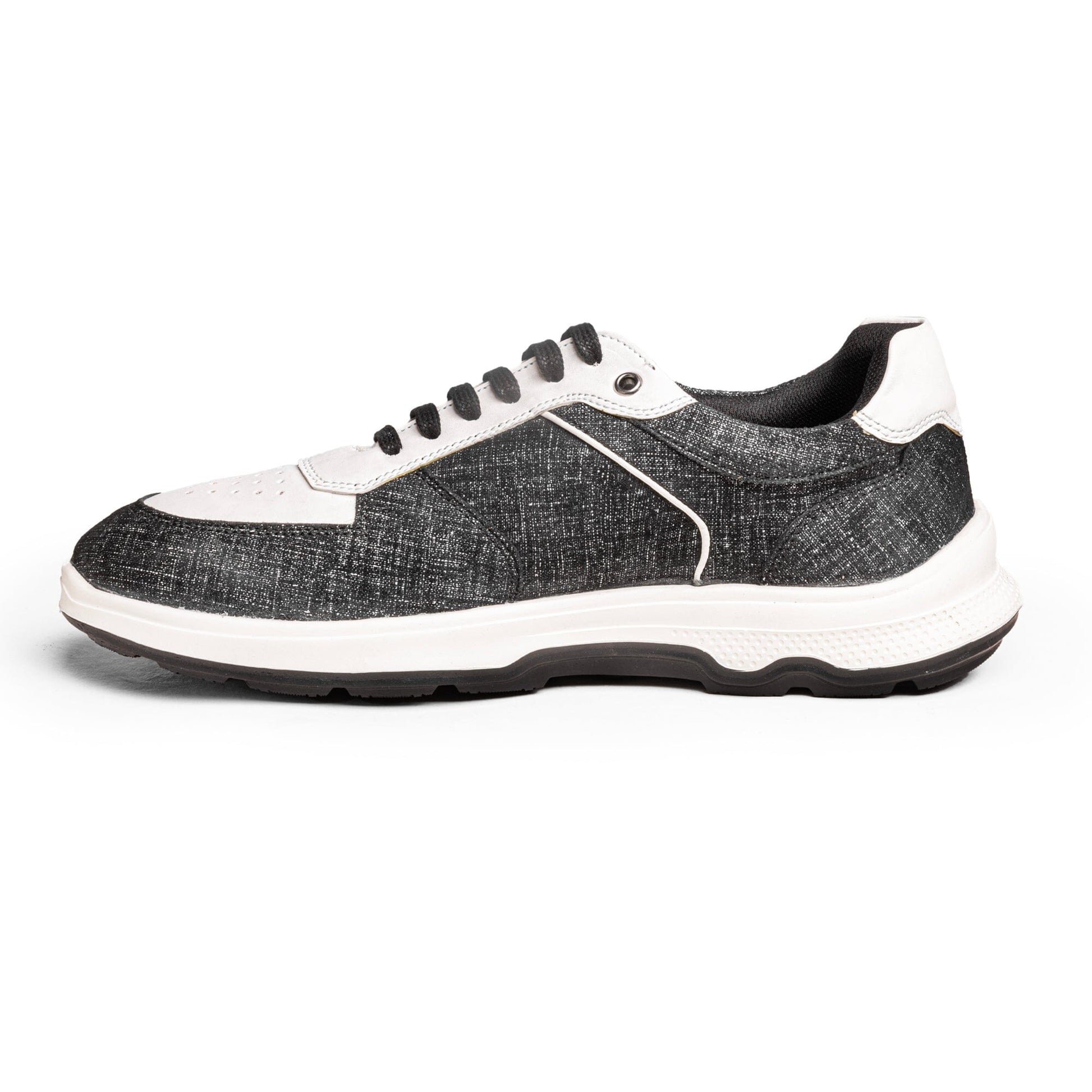 Origin One Sneaker The Base 