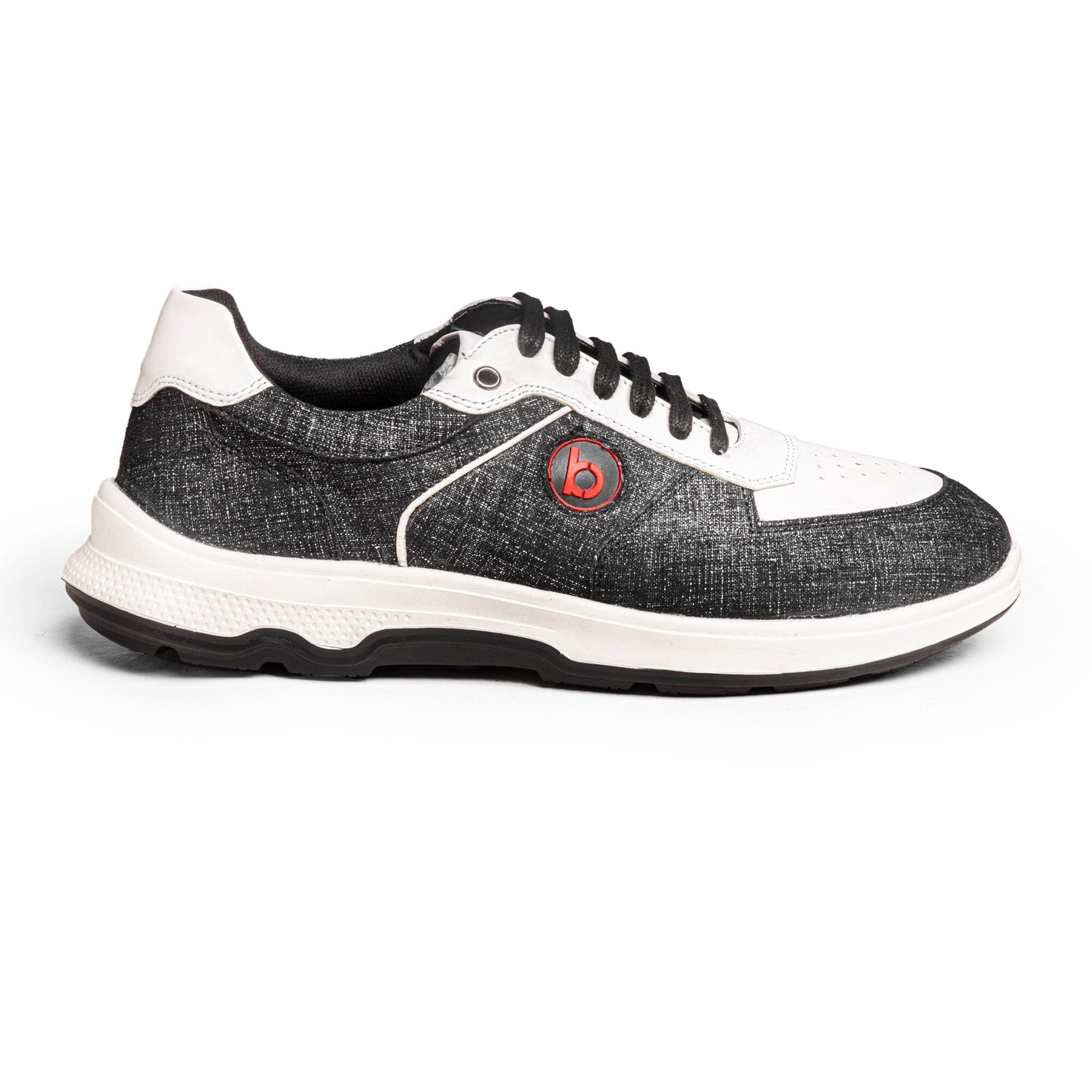 Origin One Sneaker The Base 
