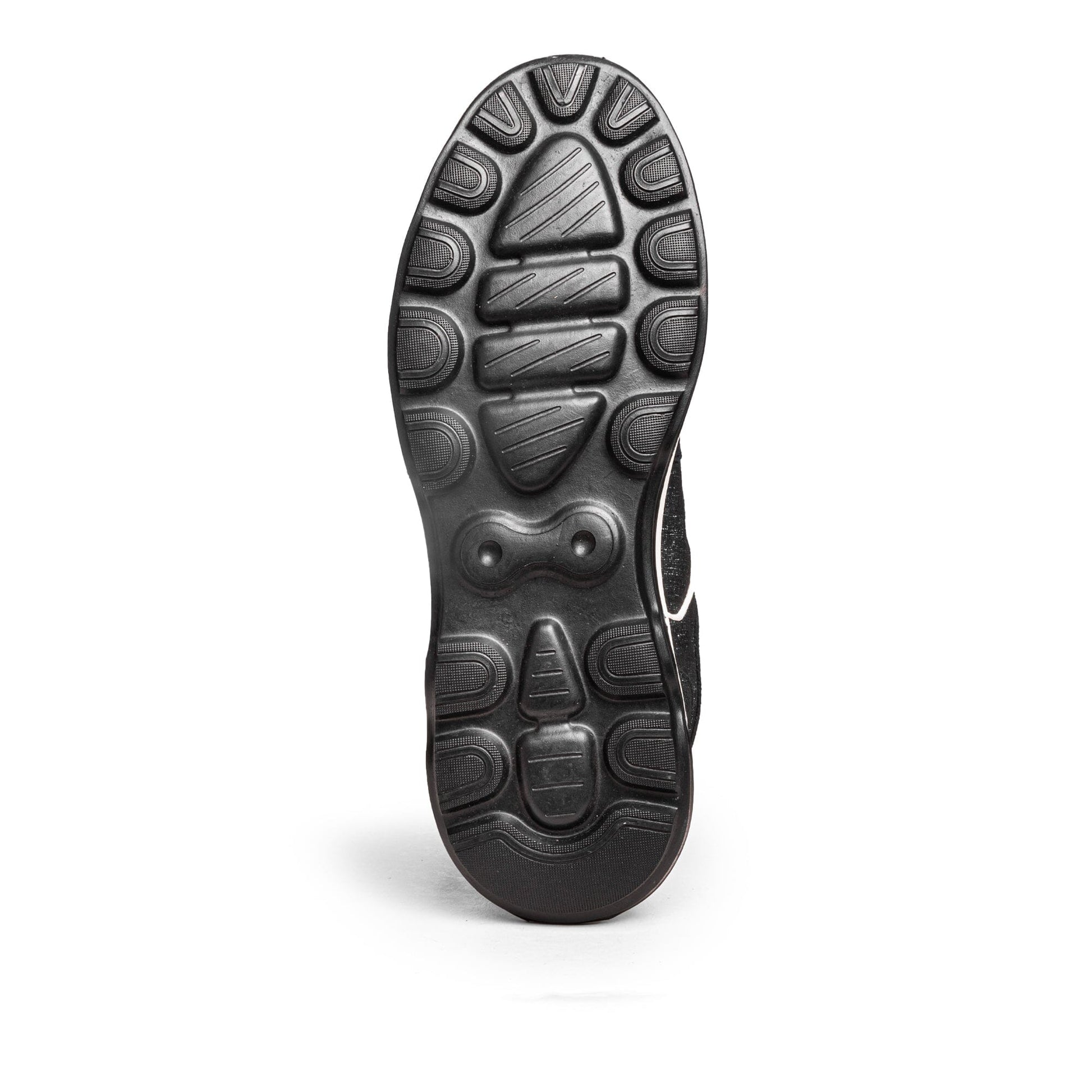 Origin One Sneaker The Base 