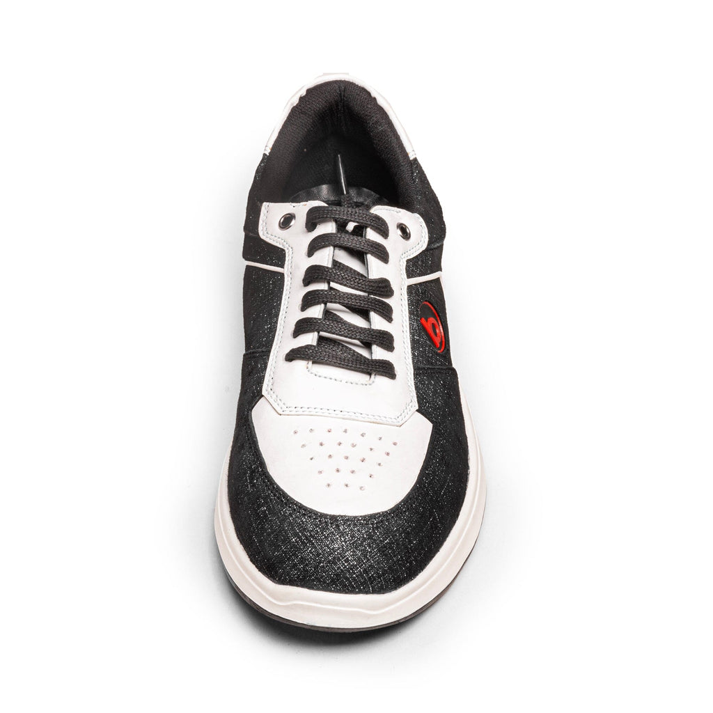 Origin One Sneaker The Base 