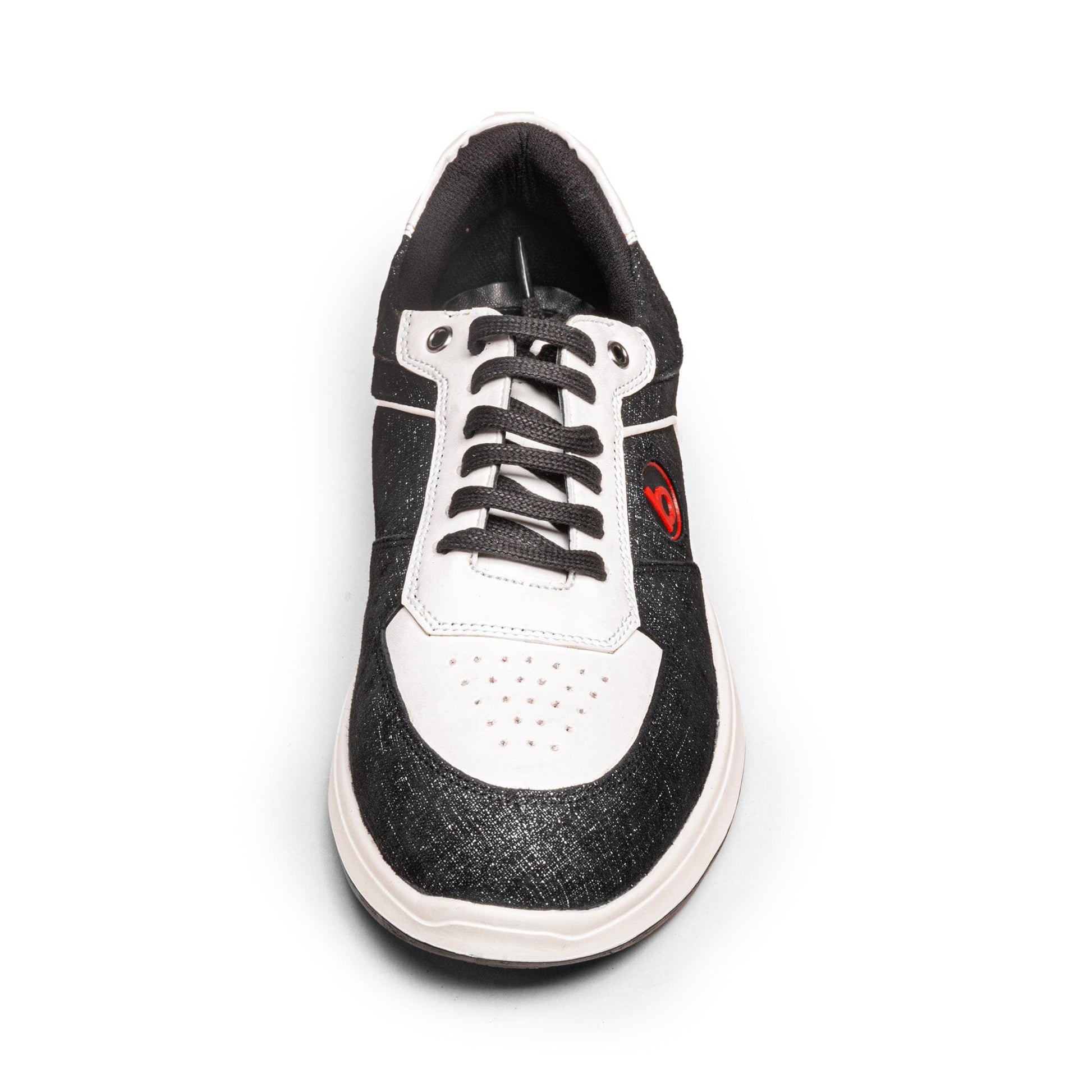 Origin One Sneaker The Base 