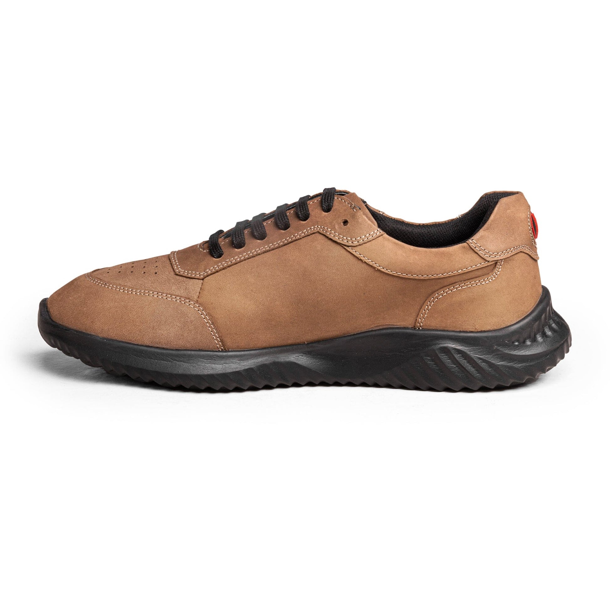 Prime Form Sneaker The Base 