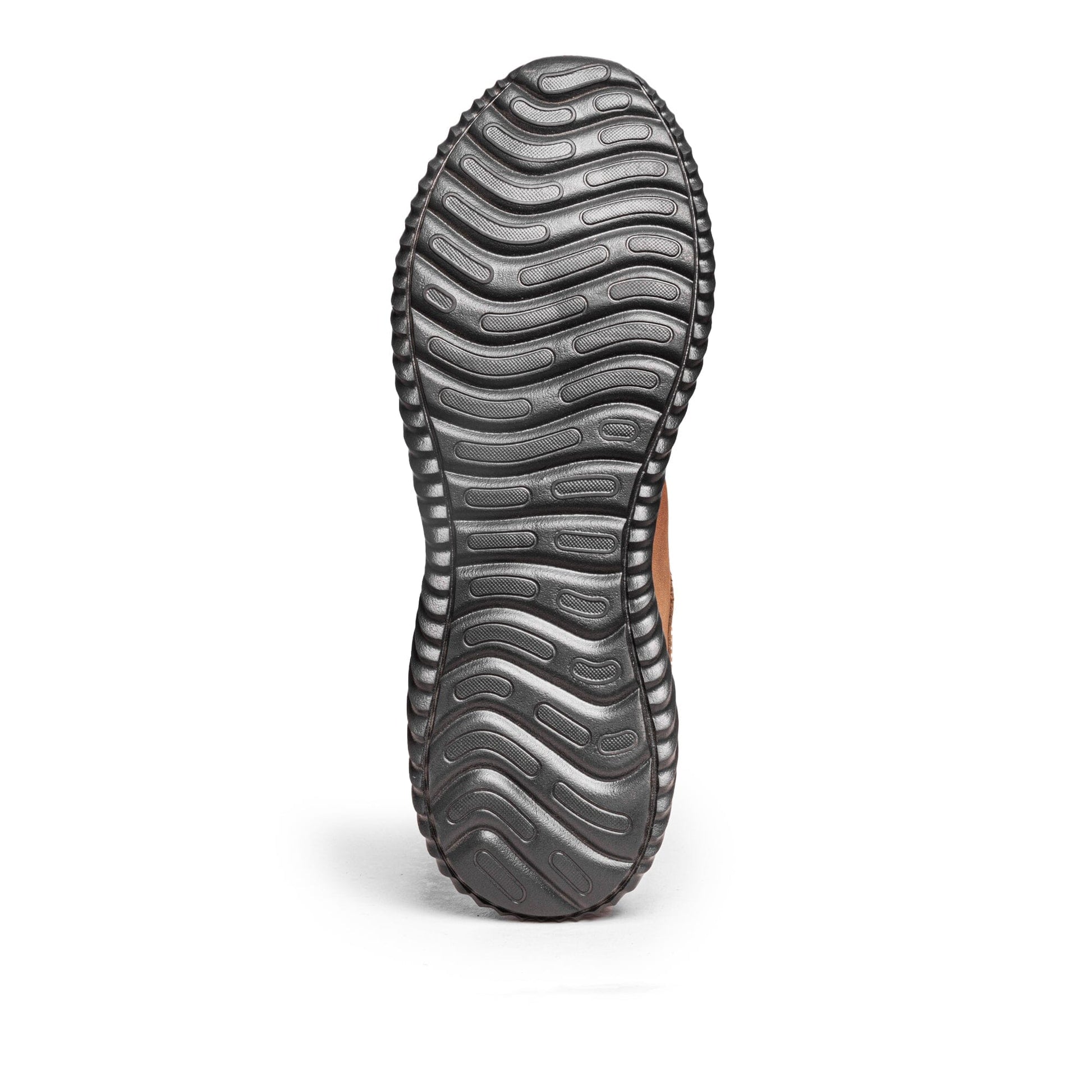 Prime Form Sneaker The Base 