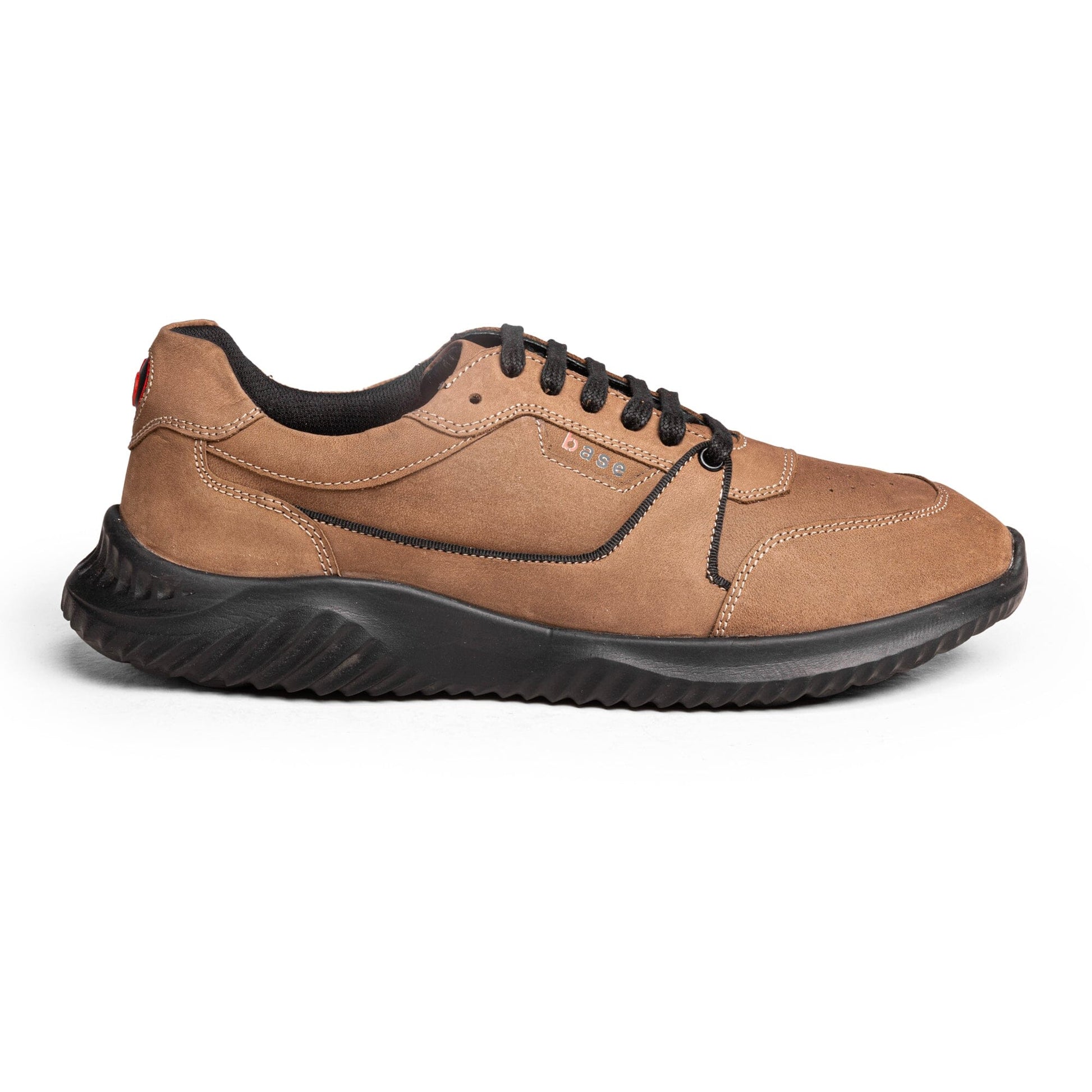Prime Form Sneaker The Base 