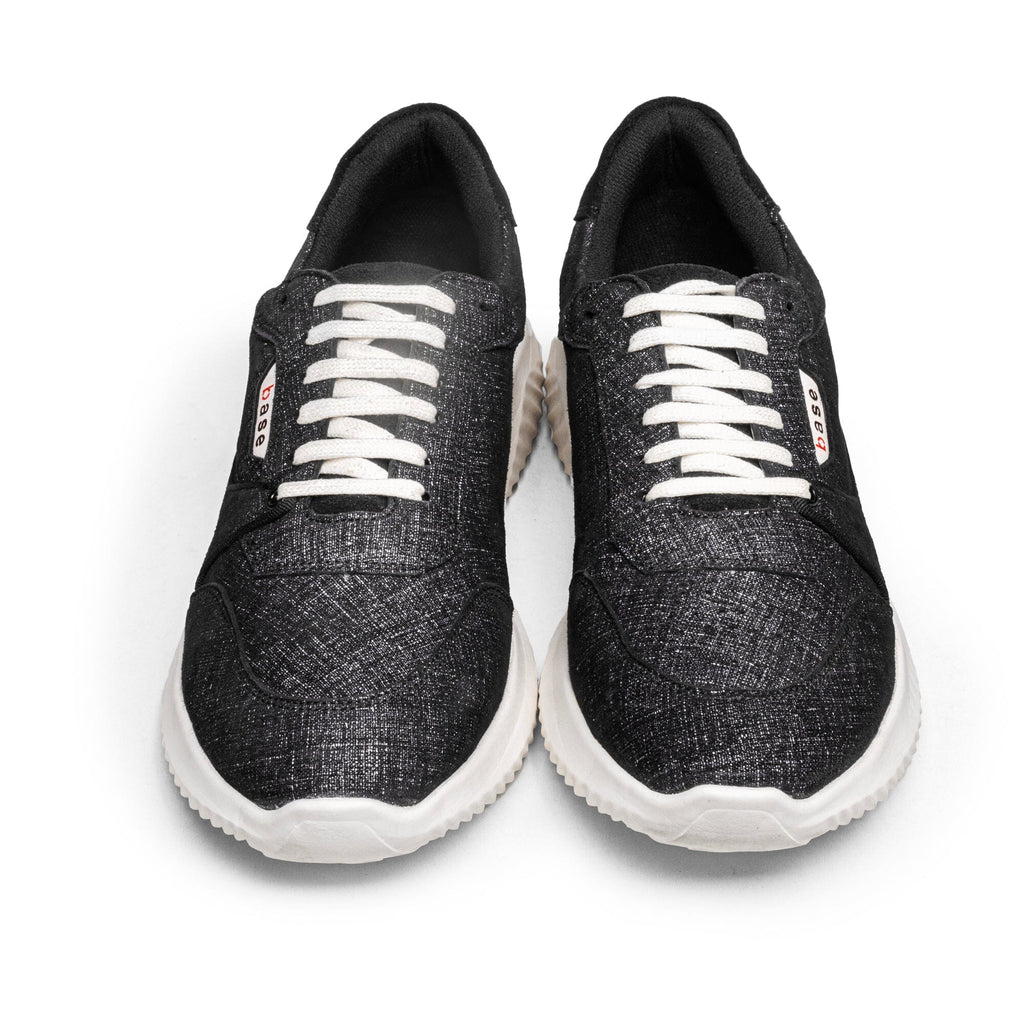 Stargazer Sneaker The Base 