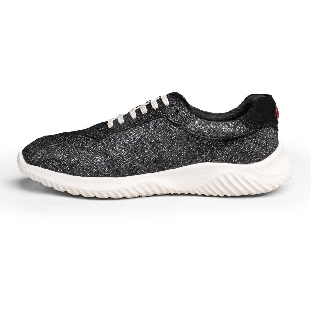 Stargazer Sneaker The Base 