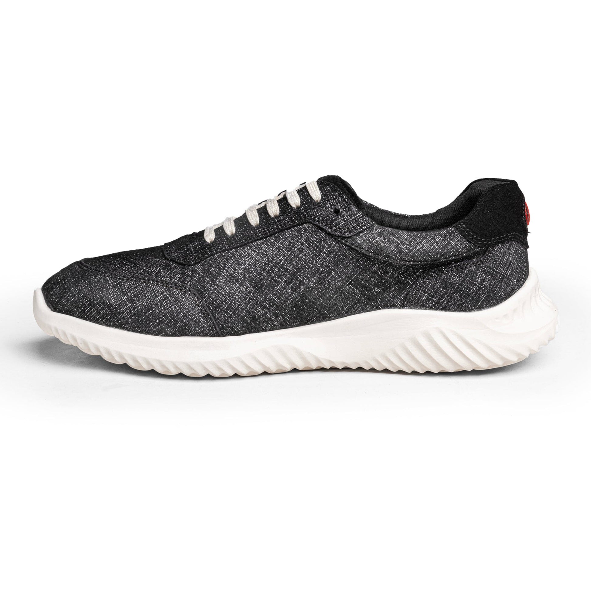 Stargazer Sneaker The Base 