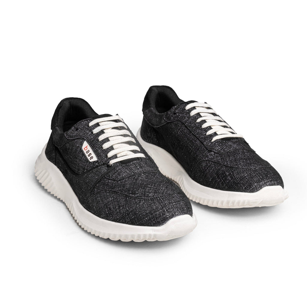 Stargazer Sneaker The Base 