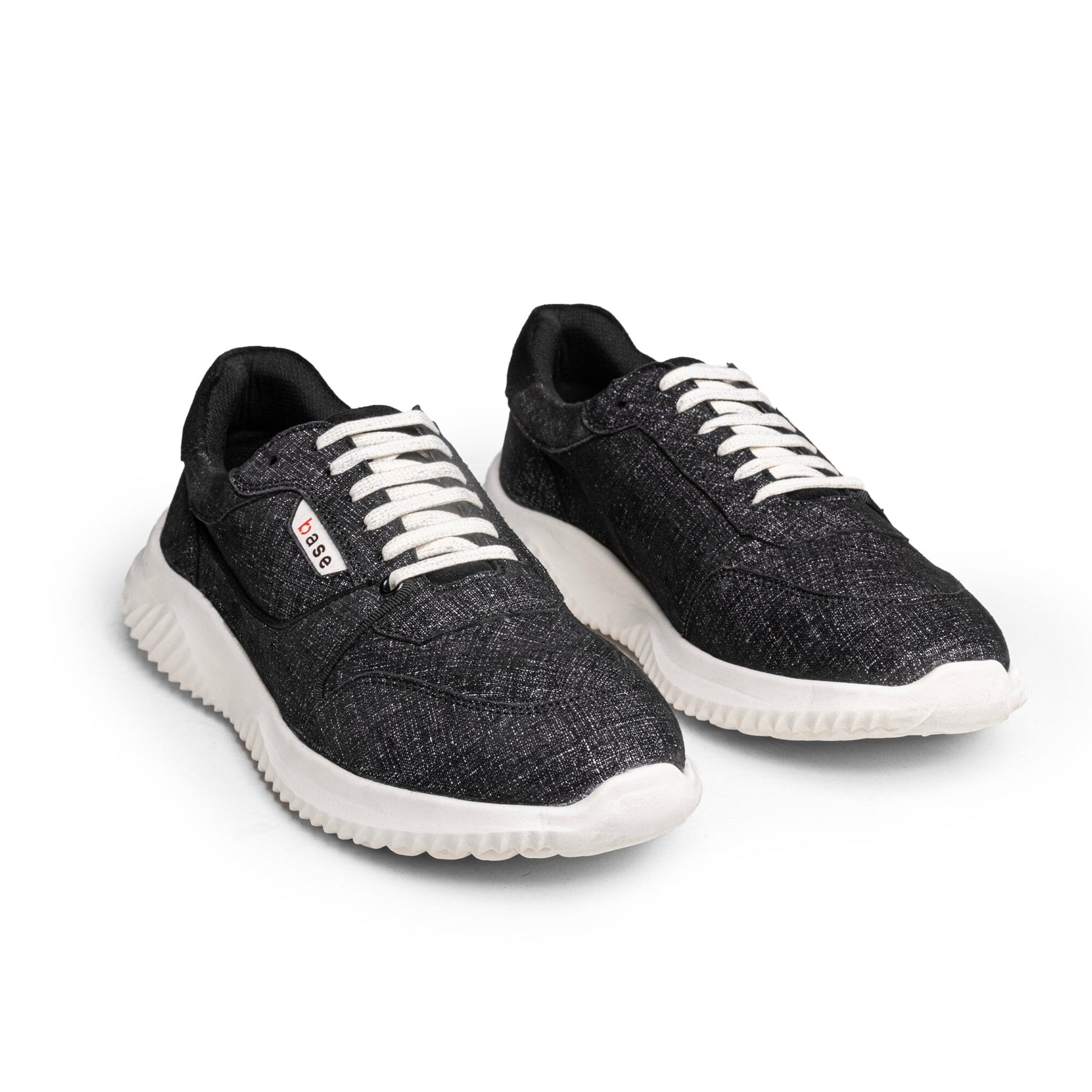 Stargazer Sneaker The Base 