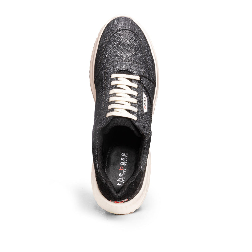 Stargazer Sneaker The Base 
