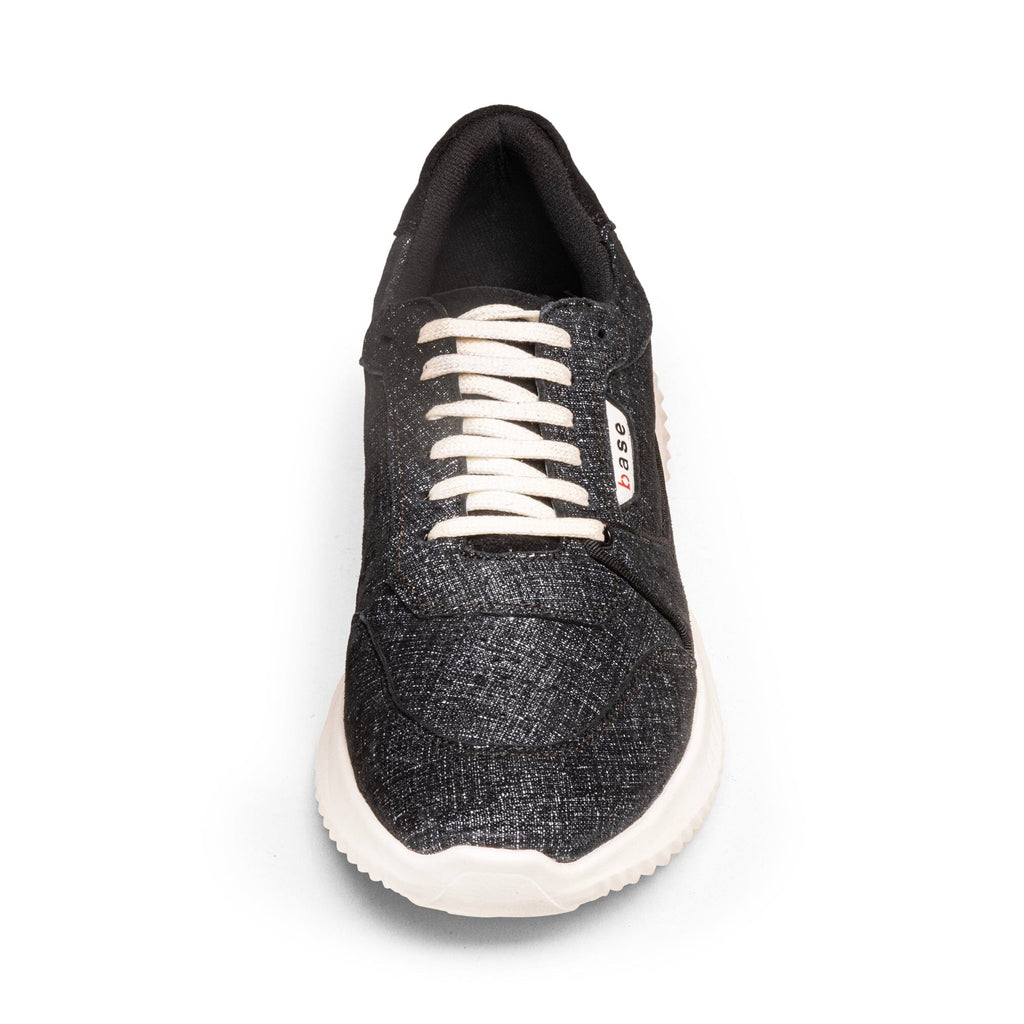 Stargazer Sneaker The Base 