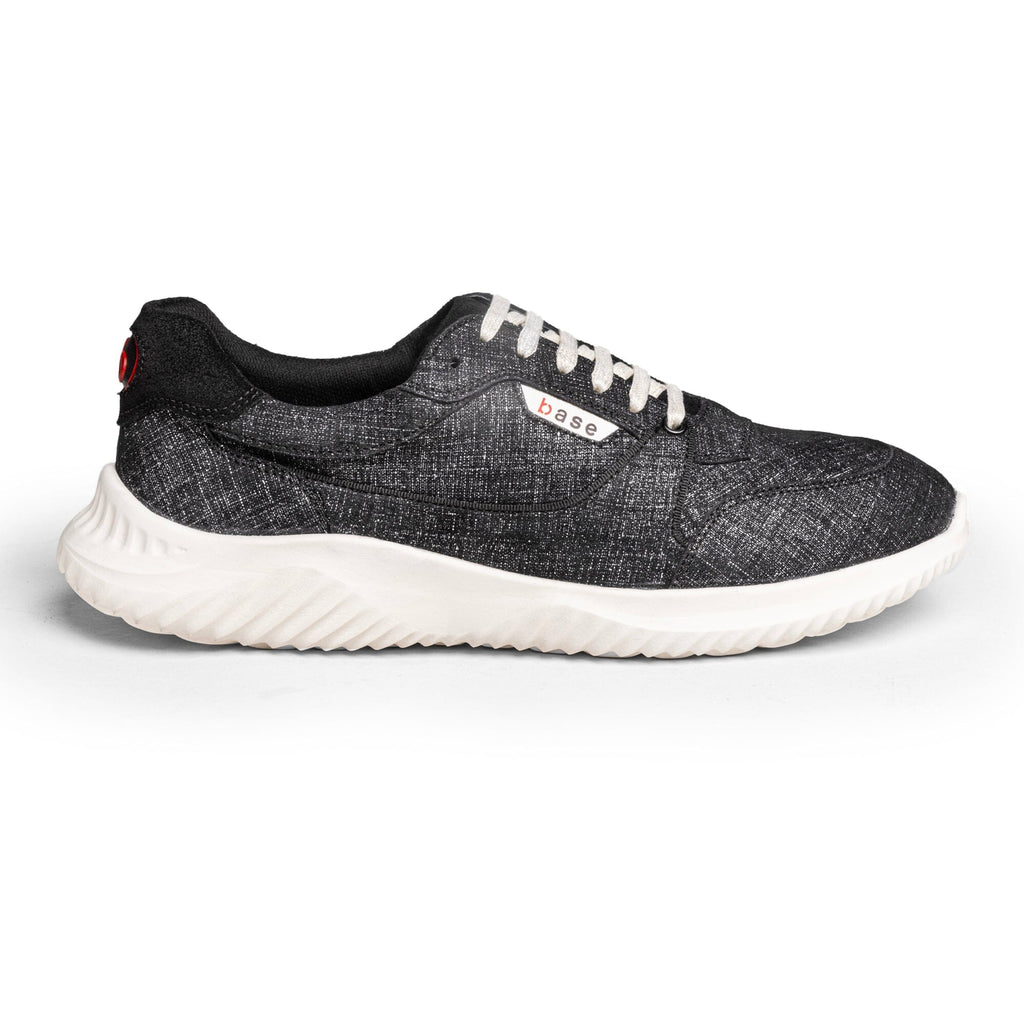 Stargazer Sneaker The Base 
