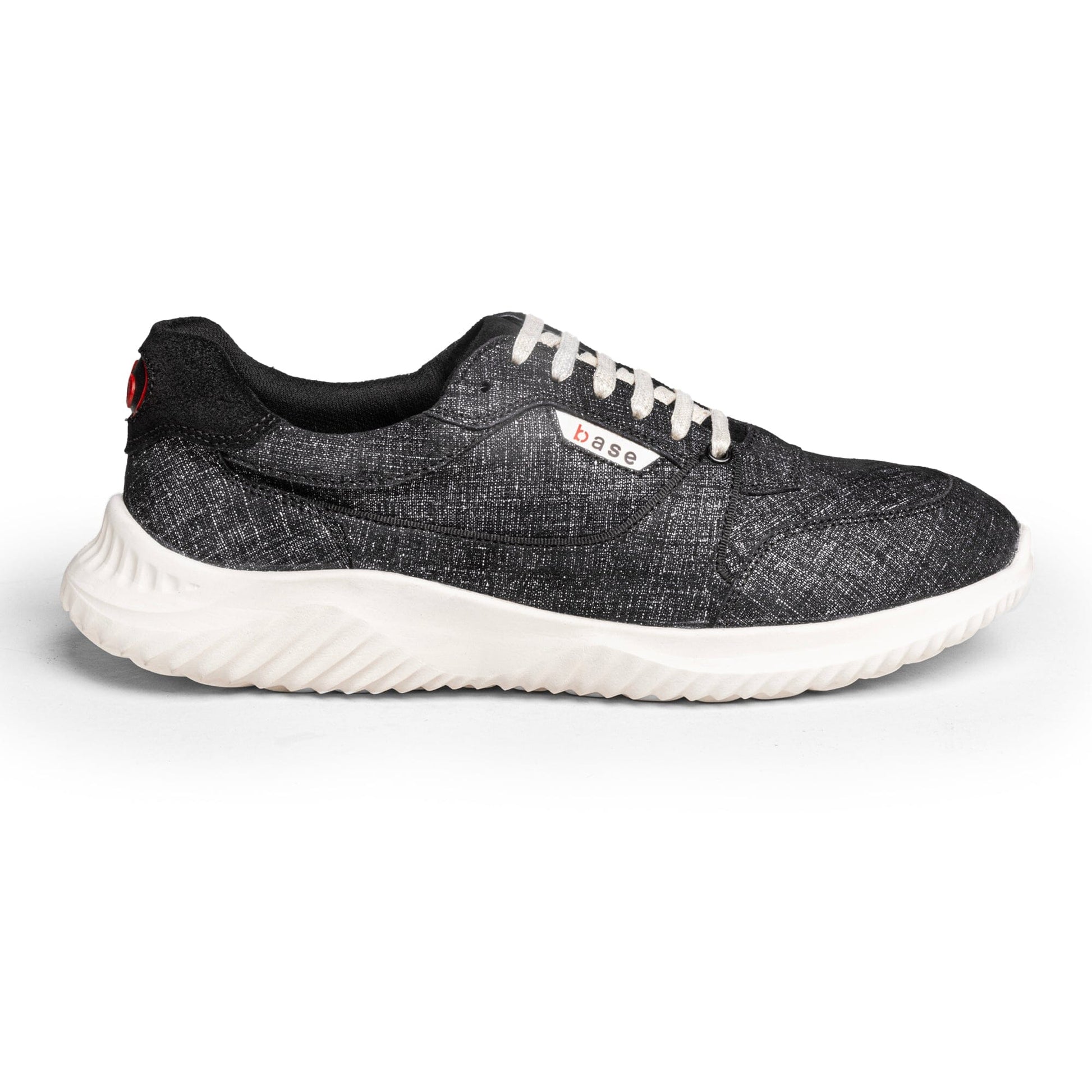 Stargazer Sneaker The Base 