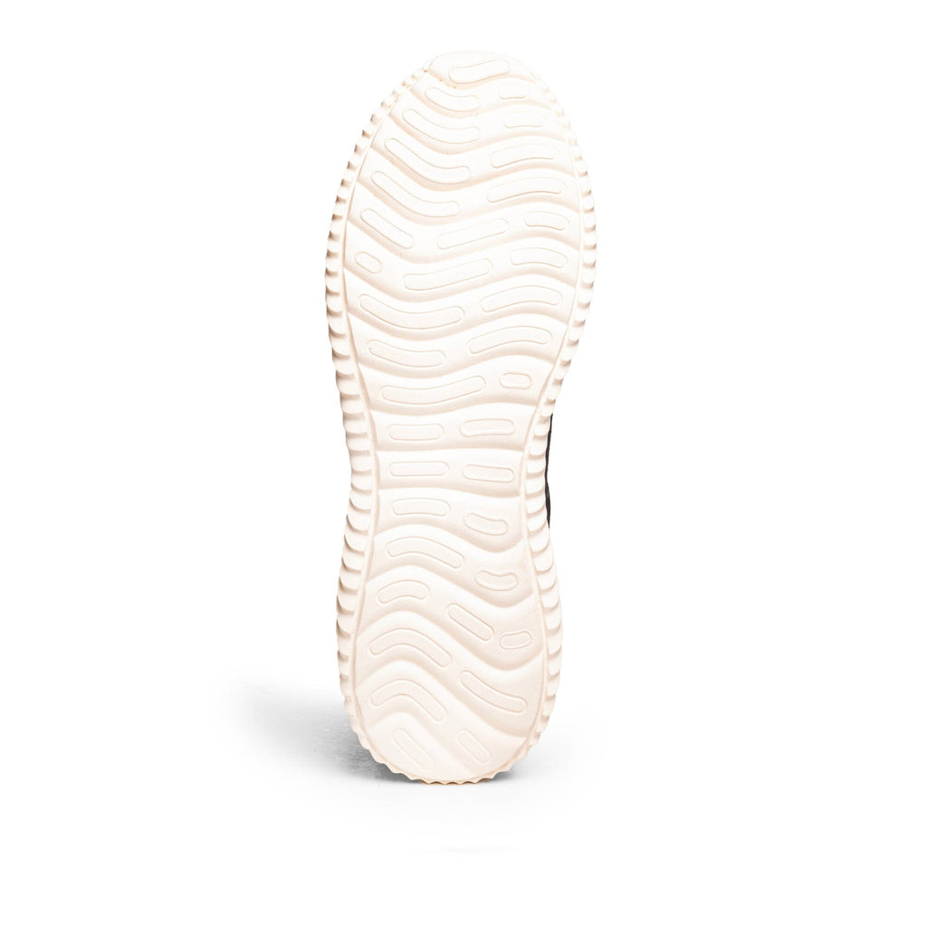 Stargazer Sneaker The Base 