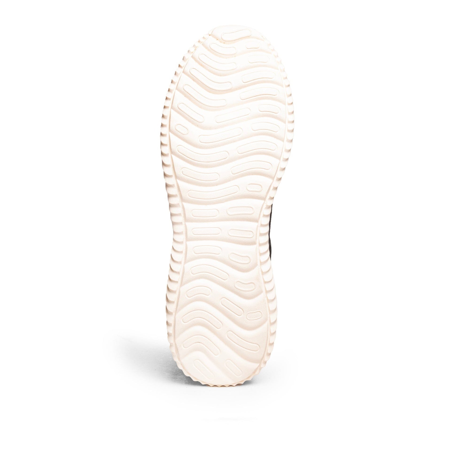 Stargazer Sneaker The Base 